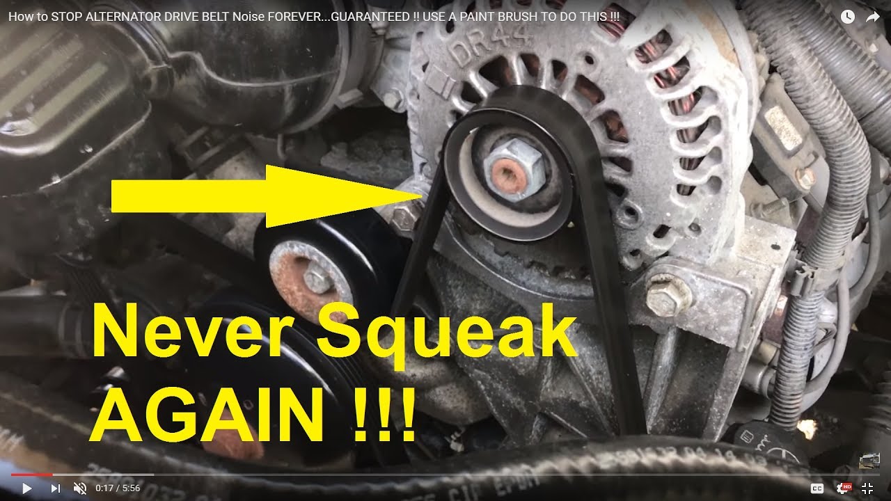 See P3539 in engine